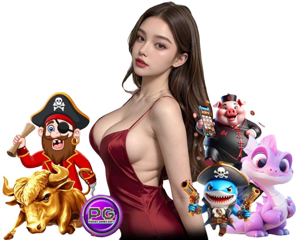acash888 เกมส์พนันครบวงจร ถอนไวใน 30 วินาที มั่นคงปลอดภัย